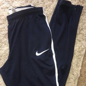 Men’s Nike pants
